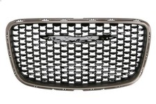 Grille BLIC 6502-07-0939994P