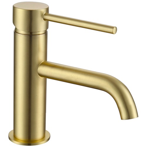 Joseph miles titan flow mono - joseph,