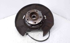 BMW X1 E84 Rear Left Wheel Hub