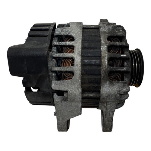 Kia picanto alternator mk1 - picanto,