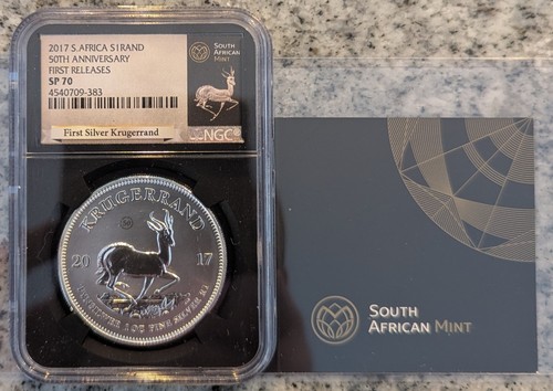 2017 africa silver 50th - s,