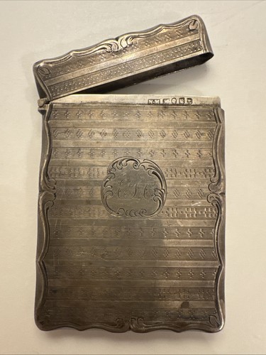 Nathaniel mills english - mills,
