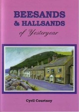 Beesands and Hallsands of