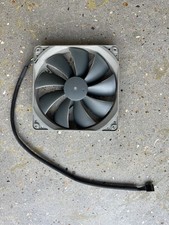 Noctua NF-P14s Redux 140mm