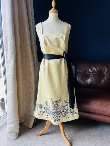 Vintage debut debenhams - debut,