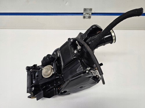 Yamaha 250 - 250, wr