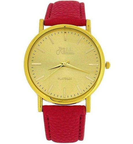 Relda women analogue jumbo - analogue,