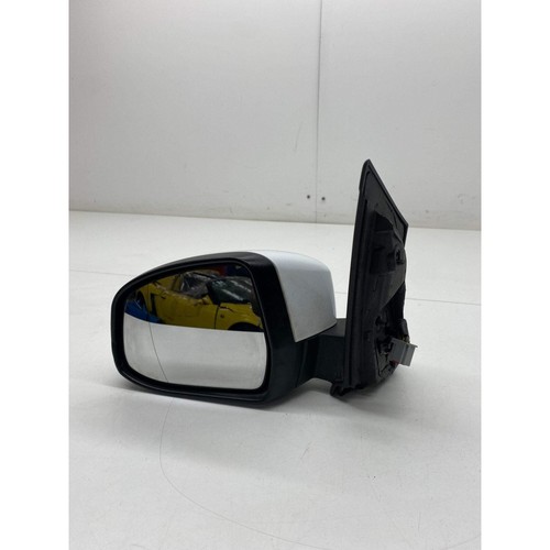 Ford focus wing mirror left - wing,