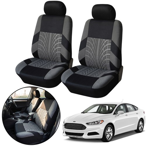 2pcs car seat cover front - 2pcs, set