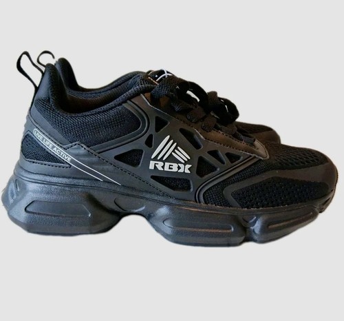 Rbx black zelia - 7,