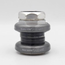 Shimano 105, HP-1055, 1"