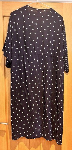 Joules raylene swim - swim, up