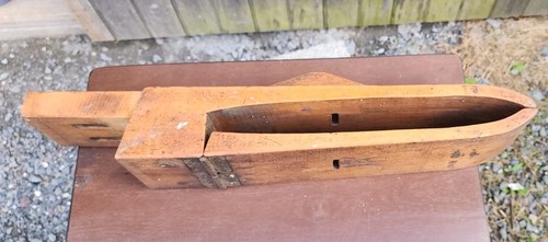 Antique stitching pony - stitching,