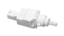 Lemark Brake Light Switch for Fiat Panda 1.2 November 2003 to December 2011