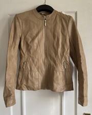 Wallis Women's Biker