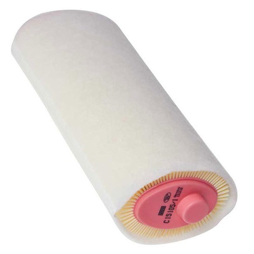105 air filter fits - c,