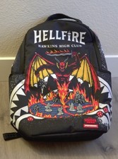 Authentic Sprayground x