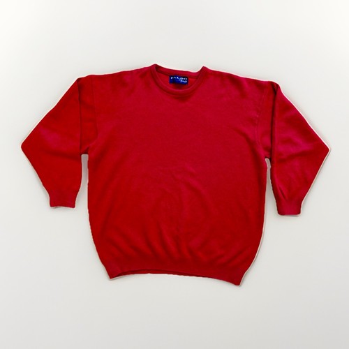 Faldo pringle lambswool - faldo, by