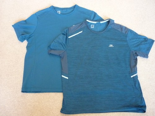 Mens decathlon kalenji - 2,