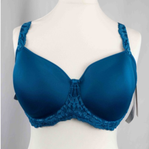 Triumph bra 40dd - 40dd, underwired