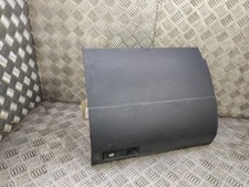 Caddy on glove - vw, 16-on
