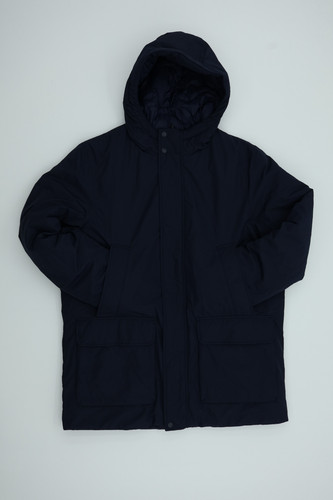 Marks spencer men s - &, jacket