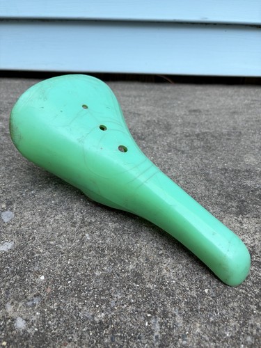 Vintage bikeway aero viscount - vintage,