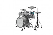 Tama Star Maple 8" x 6" Tom