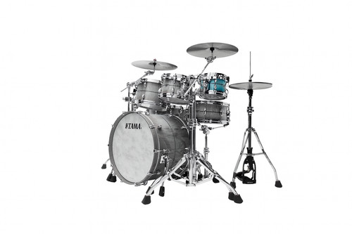 Tama star maple - tama,