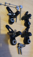 Shimano Deore LX Cantilever