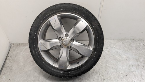 Jeep grand cherokee - grand, wk2