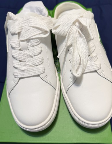 Kate spade charli - spade,