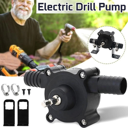 Portable electric powered - electric,