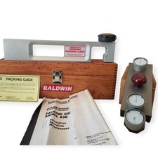 3 Dial Heidelberg Offset Press