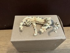 A Breed Apart Mini Cat, Boxed