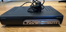 Sky+HD DRX895WL Wi-Fi Digibox