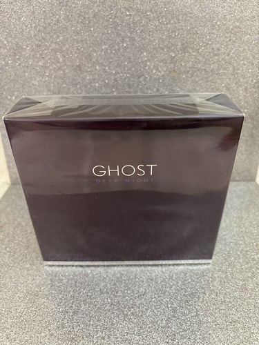 Ghost deep night eau - night,
