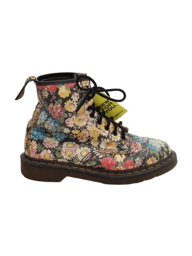Martens women boots uk 7 - dr.,