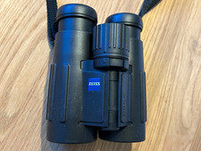 Zeiss Victory FL 8x32 T* FL