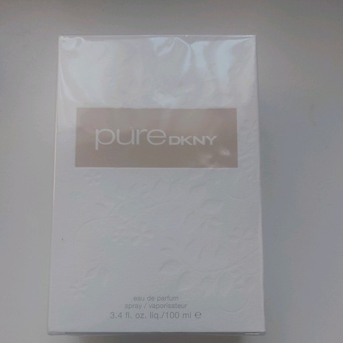 Dkny pure for women - dkny,