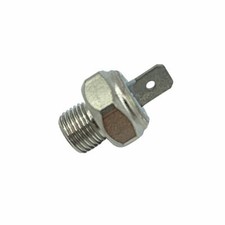 VAILLANT COMBI COMPACT VCW