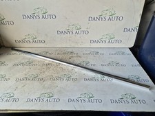 VW PASSAT B6 ESTATE 2005-2010