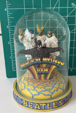 The Beatles Franklin Mint /