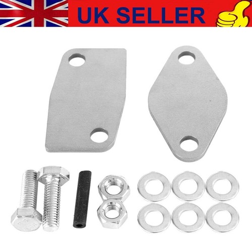 For mitsubishi delica pajero - mitsubishi,