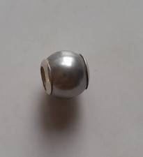 TRUTH sterling silver PK 925