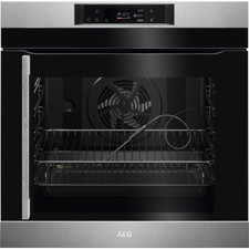 AEG BPK742R81M 8000