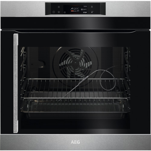 Aeg bpk742r81m 8000 - bpk742r81m,
