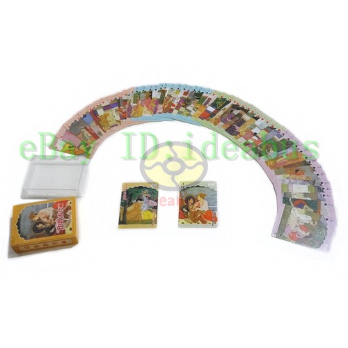 Collectible playing card poker - playing, card/poker
