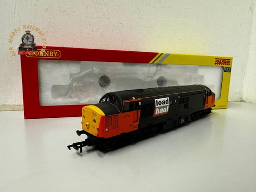 Hornby r30188 railroad plus - hornby,