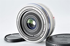 [TOP MINT] OLYMPUS M.ZUIKO